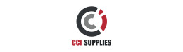 CCI Supplies